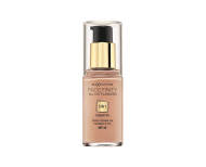 Max Factor Facefinity All Day Flawless 3in1 30ml - cena, porovnanie