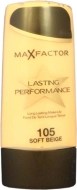 Max Factor Lasting Performance 35ml - cena, porovnanie