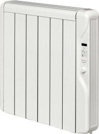 Elnur RX12E