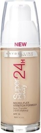 Maybelline Superstay 24h 30ml
