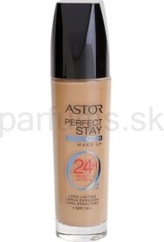 Astor Perfect Stay Oxygen Fresh 24 h 30ml