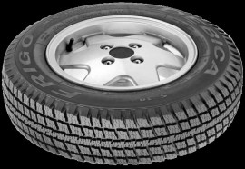 Debica Frigo 155/80 R13 79T