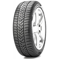 Pirelli Sottozero Serie III 235/55 R17 99H - cena, porovnanie