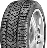 Pirelli Sottozero Serie III 225/55 R17 97H - cena, porovnanie