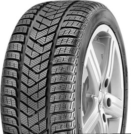 Pirelli Sottozero Serie III 225/50 R18 95H