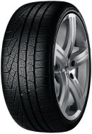 Pirelli Sottozero Serie II 295/35 R19 100V - cena, porovnanie