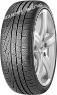 Pirelli Sottozero Serie II 285/40 R19 103V - cena, porovnanie