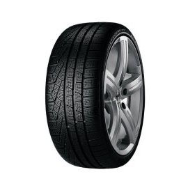 Pirelli Sottozero Serie II 255/40 R19 100V