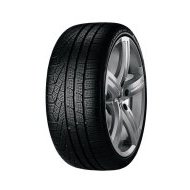 Pirelli Sottozero Serie II 255/40 R19 100V - cena, porovnanie