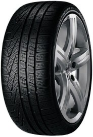 Pirelli Sottozero Serie II 245/45 R19 102V