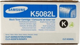Samsung CLT-K5082L