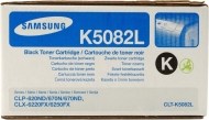 Samsung CLT-K5082L - cena, porovnanie