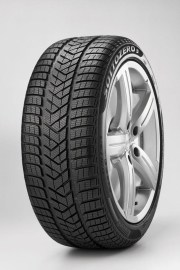 Pirelli Sottozero Serie III 265/35 R21 101W