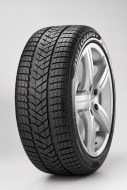 Pirelli Sottozero Serie III 265/35 R21 101W - cena, porovnanie