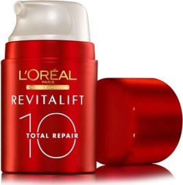 L´oreal Paris Revitalift Total Repair 10 Multi Day Cream 50ml