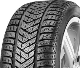 Pirelli Sottozero Serie III 245/35 R21 96W