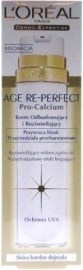 L´oreal Paris Age Re-Perfect Pro-Calcium 50ml