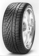 Pirelli Sottozero Serie II 275/30 R20 97V - cena, porovnanie