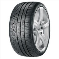 Pirelli Sottozero Serie II 245/35 R20 95V - cena, porovnanie