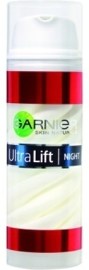 Garnier Ultra Lift Night 2v1 Cream Serum 50ml