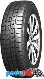 Nexen Winguard 225/70 R15 112R