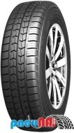 Nexen Winguard 225/70 R15 112R - cena, porovnanie