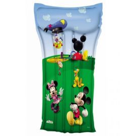 Bestway Mickey Mouse
