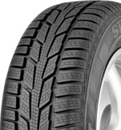 Semperit Speed-Grip 225/55 R16 99H - cena, porovnanie