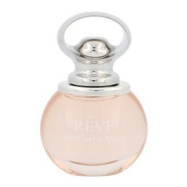 Van Cleef & Arpels Reve 30ml
