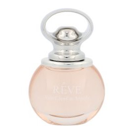 Van Cleef & Arpels Reve 30ml