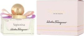 Salvatore Ferragamo Signorina 30ml