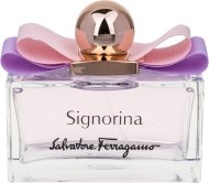 Salvatore Ferragamo Signorina 100ml