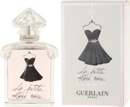 Guerlain La Petite Robe Noire 100ml - cena, porovnanie