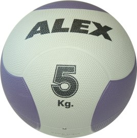 Alex 5kg