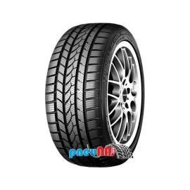 Falken AS200 165/70 R14 81T