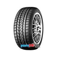 Falken AS200 165/70 R14 81T - cena, porovnanie