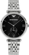 Emporio Armani AR1676 - cena, porovnanie