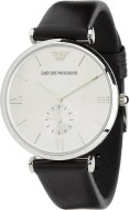 Emporio Armani AR1674 - cena, porovnanie