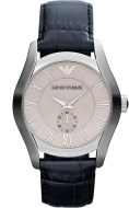 Emporio Armani AR1666 - cena, porovnanie