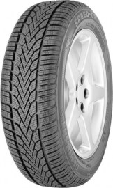 Semperit Speed Grip 3 225/45 R17 94V