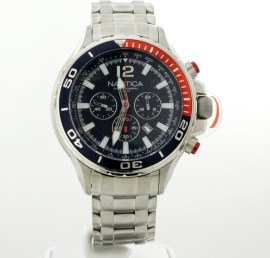 Nautica A26535G