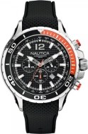 Nautica A21017G - cena, porovnanie