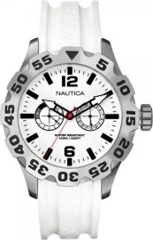 Nautica A16603G