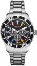 Nautica A14631G