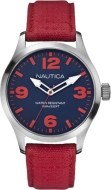 Nautica A11559G - cena, porovnanie