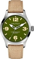 Nautica A11558G - cena, porovnanie