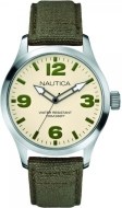 Nautica A11557G - cena, porovnanie