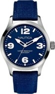 Nautica A11555G - cena, porovnanie