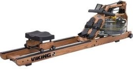 First Degree Fitness Viking Rower AR