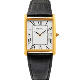 Seiko SFP608